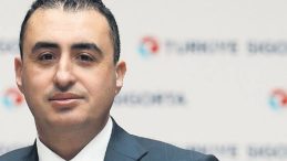 T&uuml;rkiye Sigorta&rsquo;dan BES&rsquo;li Olana 12 Taksit ve İndirim