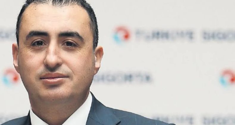 T&uuml;rkiye Sigorta&rsquo;dan BES&rsquo;li Olana 12 Taksit ve İndirim