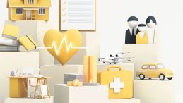 T&uuml;rkiye Sigorta&rsquo;dan Rekor B&uuml;y&uuml;me