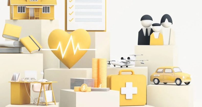 Türkiye Sigorta’dan Rekor Büyüme