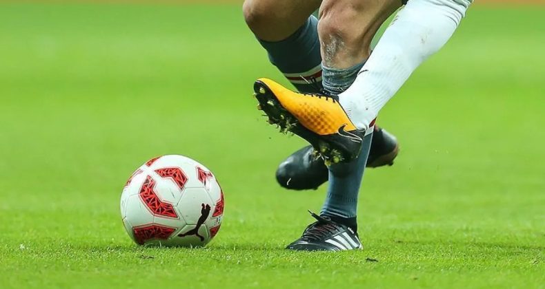 T&uuml;rkiye'de Ara Transfer D&ouml;nemi Başlangıcı