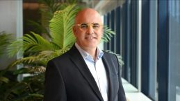 T&uuml;rkiye'nin Masada Yeri Var