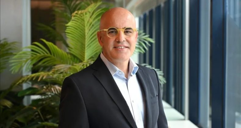 T&uuml;rkiye'nin Masada Yeri Var