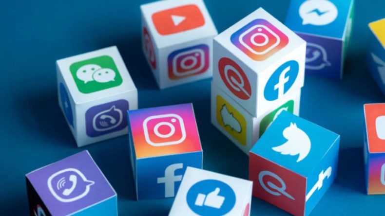 T&uuml;rkiye'ye karşı g&ouml;r&uuml;nmeyen tehlike: Dijital ambargo