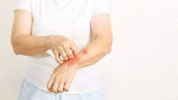 T&uuml;rkiye&rsquo;nin Alerji Haritası &Ccedil;ıkarıldı