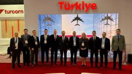 T&uuml;rkiye&rsquo;nin Yapay Zek&acirc; &Ccedil;&ouml;z&uuml;mleri CES 2026&rsquo;da: TRAICK İmzası