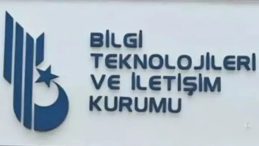 T&uuml;rksat Kablo Abone Sayısında &Uuml;&ccedil;&uuml;nc&uuml;l&uuml;ğe Y&uuml;kseldi