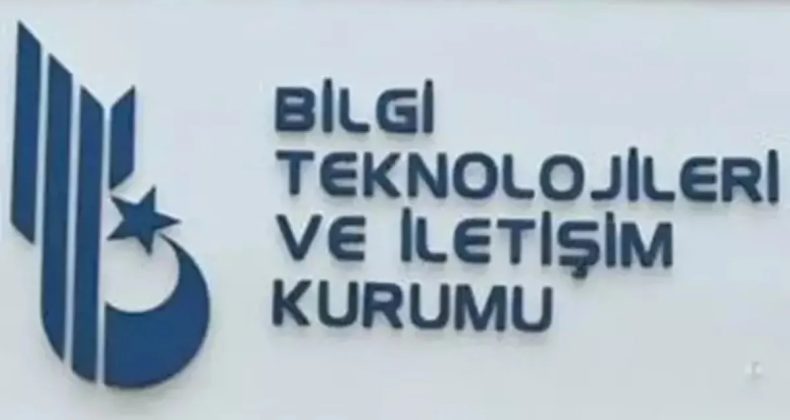 T&uuml;rksat Kablo Abone Sayısında &Uuml;&ccedil;&uuml;nc&uuml;l&uuml;ğe Y&uuml;kseldi