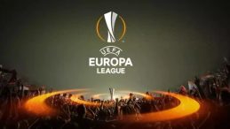 UEFA Avrupa Ligi Puan Durumu: Fenerbah&ccedil;e'nin Sırası ve Puanı