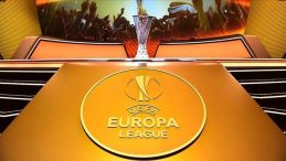 UEFA Avrupa Ligi'nde 7. hafta karşılaşmaları ger&ccedil;ekleştirilecek
