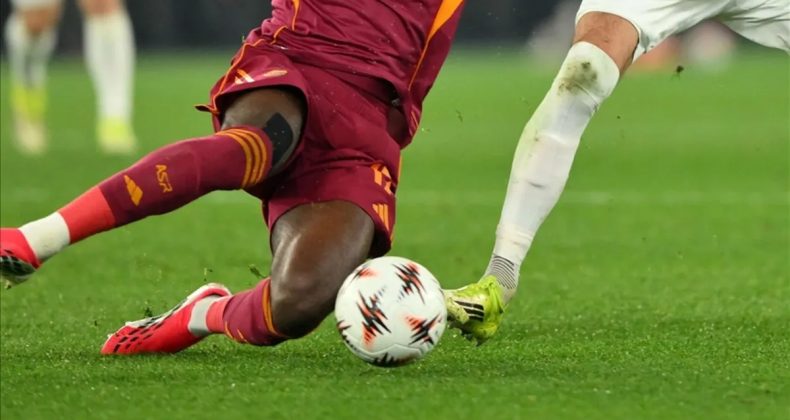 UEFA Avrupa Ligi'nde Lig Aşaması Sona Yaklaşıyor!