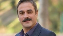 Ufuk &Ouml;zkan&rsquo;ın Hastalığı: Organ Nakli Tehditi Belirginleşiyor