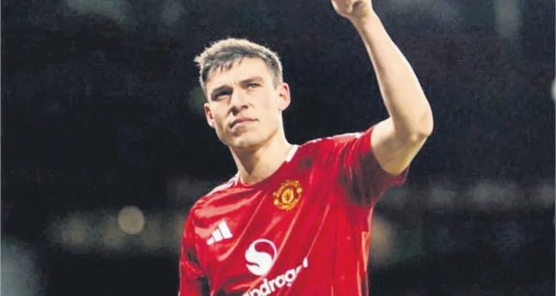 Ugarte&rsquo;ye Singo tarifesi