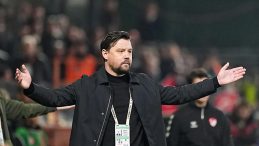 Uğur U&ccedil;ar: Şampiyonluğu Kovalayacağız!