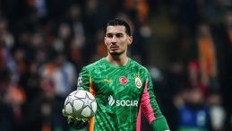 Uğurcan 1 numara