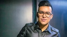 Uğursuz R&uuml;ya Ger&ccedil;ekleşti: Kolombiyalı &Uuml;nl&uuml; Sanat&ccedil;ının Korkun&ccedil; Feci Sonu