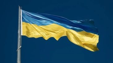 Ukrayna&rsquo;da Enerji Krizi: Sekt&ouml;rde Olağan&uuml;st&uuml; Hal Duyuruldu