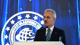 Ulaştırma Bakanlığı'ndan Amat&ouml;r Denizciliğe 47 Milyon TL Destek