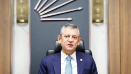 Umudu B&uuml;y&uuml;tmeye Devam Edeceğiz