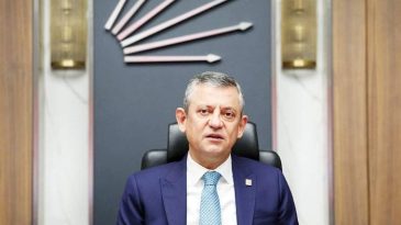 Umudu B&uuml;y&uuml;tmeye Devam Edeceğiz