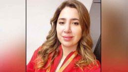 Umutlar T&uuml;keniyor