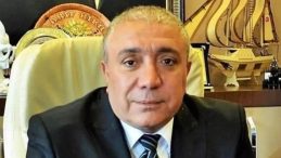 Usuls&uuml;z Kampanya ile İlgili Soruşturma Başlatıldı