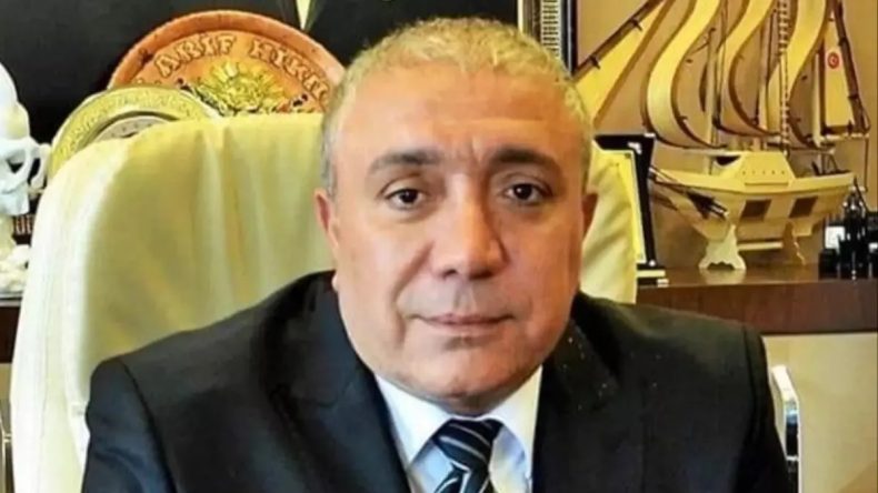 Usuls&uuml;z Kampanya ile İlgili Soruşturma Başlatıldı