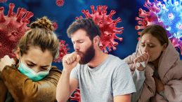 &Uuml;&ccedil;l&uuml; Salgın Uyarısı: Prof. Dr. Şevket &Ouml;zkaya A&ccedil;ıklıyor!