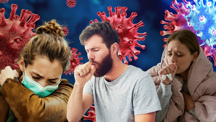 Üçlü Salgın Uyarısı: Prof. Dr. Şevket Özkaya Açıklıyor!