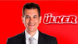 &Uuml;lker, S&uuml;rd&uuml;r&uuml;lebilirlikte &Uuml;&ccedil;&uuml;nc&uuml; Kez Zirvede