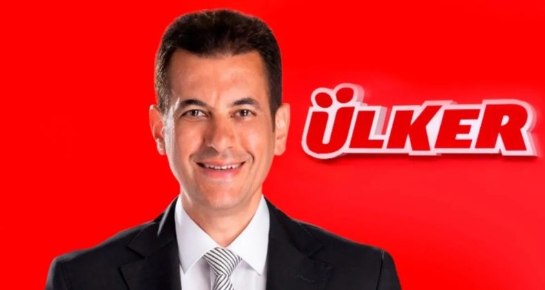 &Uuml;lker, S&uuml;rd&uuml;r&uuml;lebilirlikte &Uuml;&ccedil;&uuml;nc&uuml; Kez Zirvede