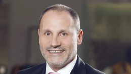 &Uuml;lker&rsquo;de Y&uuml;ksek D&uuml;zeyde Atama Ger&ccedil;ekleşti