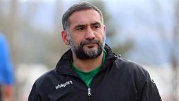 &Uuml;mit Karan ve 17 Kişi G&ouml;zaltına Alındı