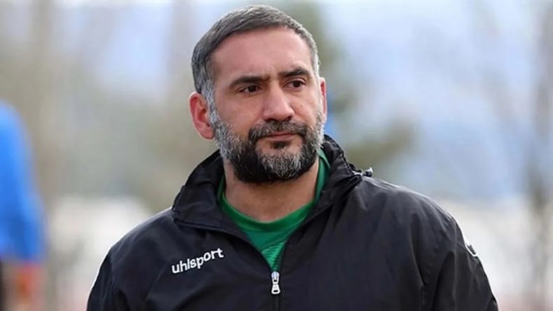 &Uuml;mit Karan ve 17 Kişi G&ouml;zaltına Alındı