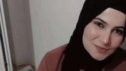 &Uuml;niversite Hayali Olan Gen&ccedil; Kız Hayatını Kaybetti