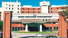 &Uuml;niversitede yaşanan skandalla ilgili 3 ş&uuml;pheli g&ouml;zaltına alındı