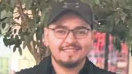 &Uuml;niversiteliye Kiralık Ev Tuzağı