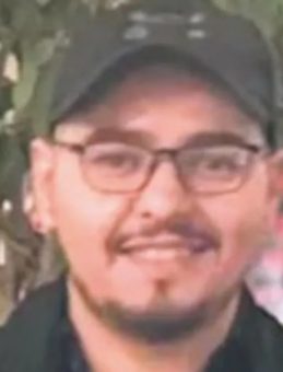 Üniversiteliye Kiralık Ev Tuzağı