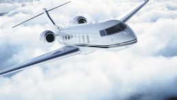 &Uuml;nl&uuml; İsimler Vurgun Jetinde Sorgulandı