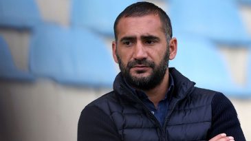 &Uuml;nl&uuml;lere ilişkin uyuşturucu soruşturmasında yeni gelişme: &Uuml;mit Karan itiraf&ccedil;ı olmak istiyor iddiası