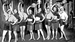 &Uuml;nl&uuml;lere Operationların Merkezinde Rus Soyluların Getirdiği &lsquo;Beyaz Zehir&rsquo;