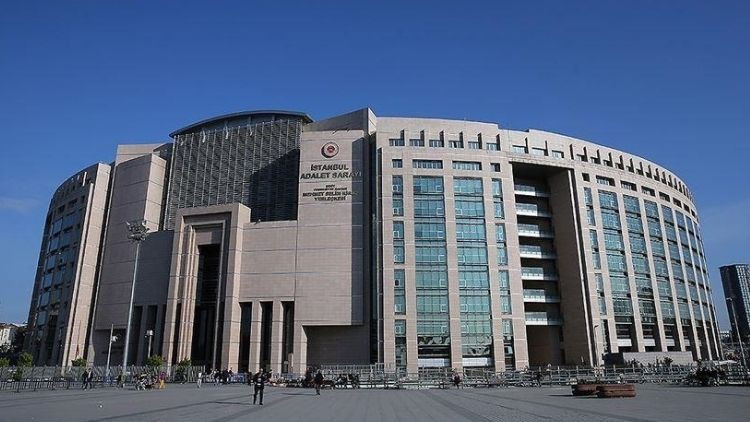 &Uuml;nl&uuml;lere Y&ouml;nelik Uyuşturucu Soruşturmasında Yeni Operasyon