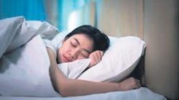 Uykuda &lsquo;Altın Saat&rsquo; &Ouml;mre 4 Yıl Ekliyor