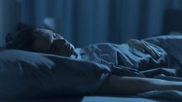 Uykunuzda Sessizce Zehirliyor! Uzmanından Acil Uyarı: "&Ouml;nlemek İ&ccedil;in&hellip;&rdquo;