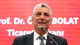 Uyuşturucu Ka&ccedil;ak&ccedil;ılığına Ge&ccedil;it Yok