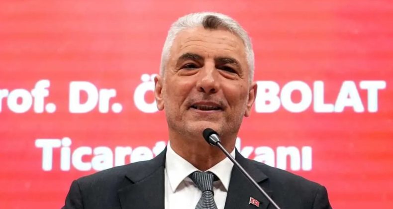 Uyuşturucu Ka&ccedil;ak&ccedil;ılığına Ge&ccedil;it Yok