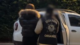 Uyuşturucu Operasyonu Kapsamında Yeni G&ouml;zaltılar