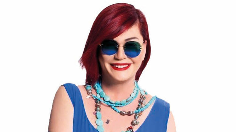 Uyuşturucu Operasyonunda Yeni Dalga