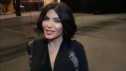 Uyuşturucu Soruşturması: Rabia Karataş&rsquo;ın Testi Pozitif &Ccedil;ıktı