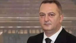 Uyuşturucu Soruşturmasında 15 Kişinin Test Sonu&ccedil;ları Pozitif &Ccedil;ıktı